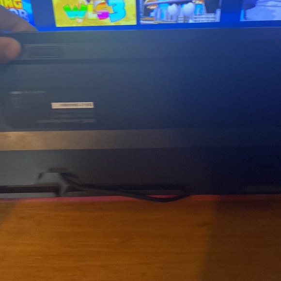 Keyboard - Picture 2 of 2